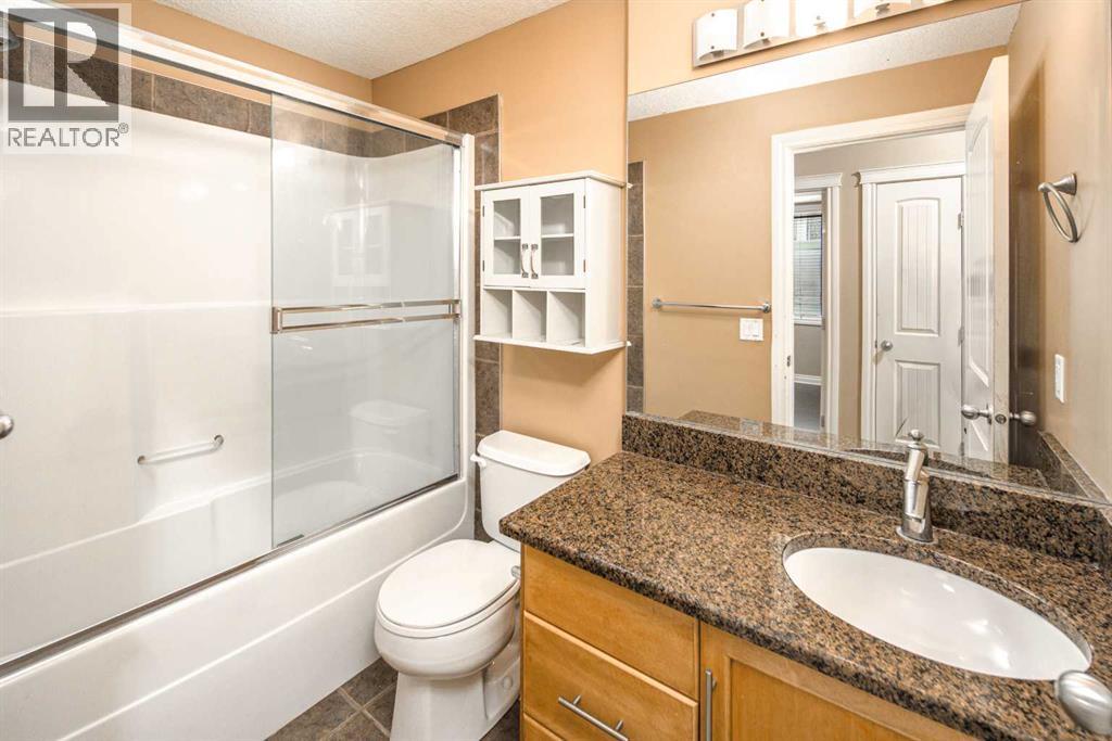 102, 110 12 Avenue NE, Calgary, Alberta  T2E 0Z9 - Photo 14 - A2345219