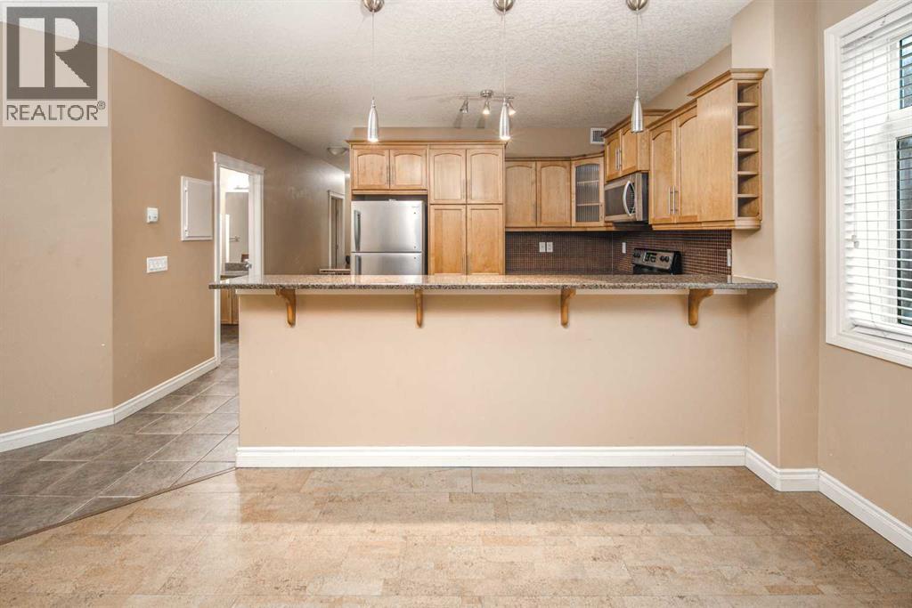 102, 110 12 Avenue NE, Calgary, Alberta  T2E 0Z9 - Photo 7 - A2345219