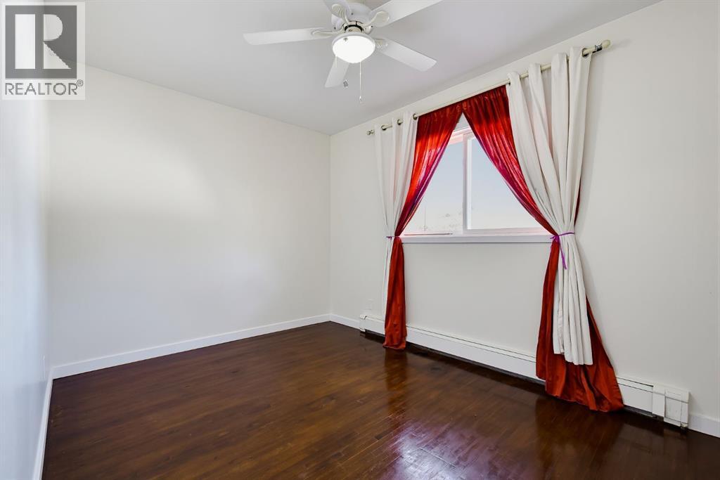 704 75 Avenue Sw, Calgary, Alberta  T2V 0S3 - Photo 15 - A2348452