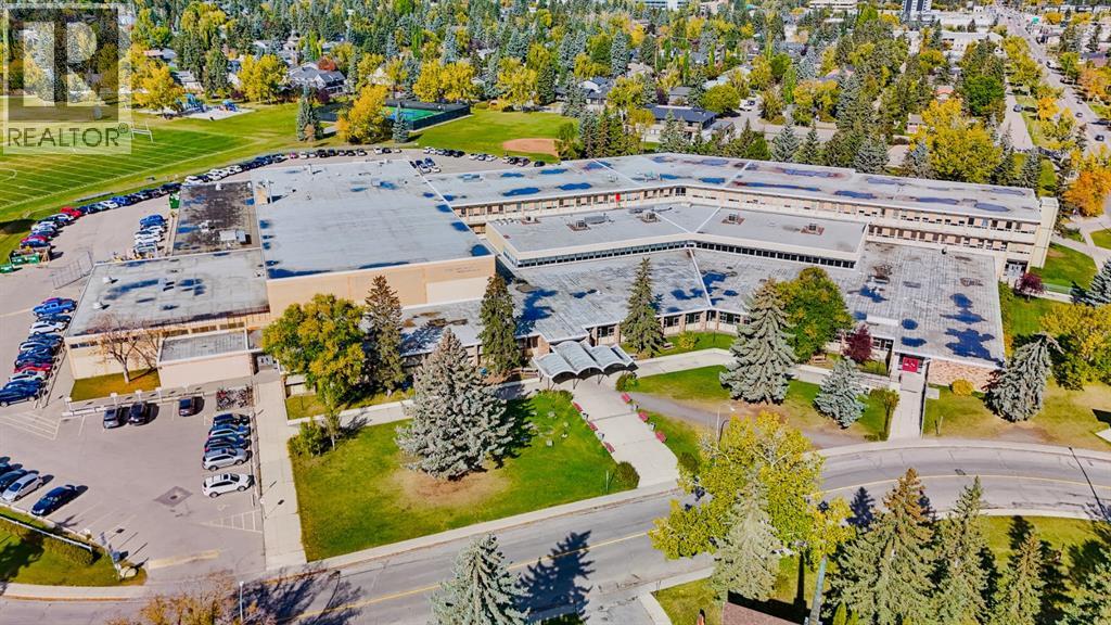 704 75 Avenue Sw, Calgary, Alberta  T2V 0S3 - Photo 31 - A2348452