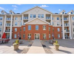 #408 45 Inglewood Dr, St. Albert, Alberta T8N 0B6 (30354764)
