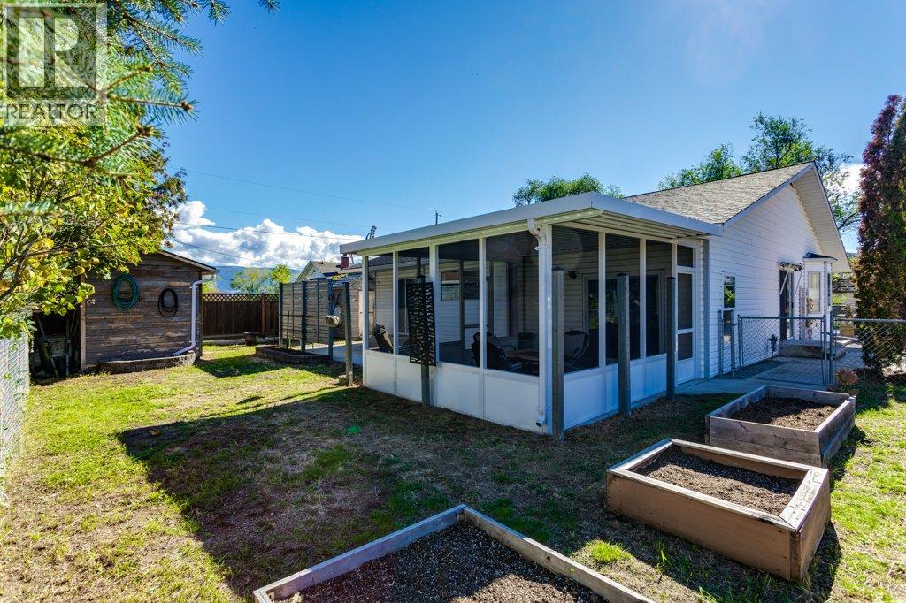9702 Sargeant Street, Summerland, British Columbia  V0H 1Z3 - Photo 37 - 10402228