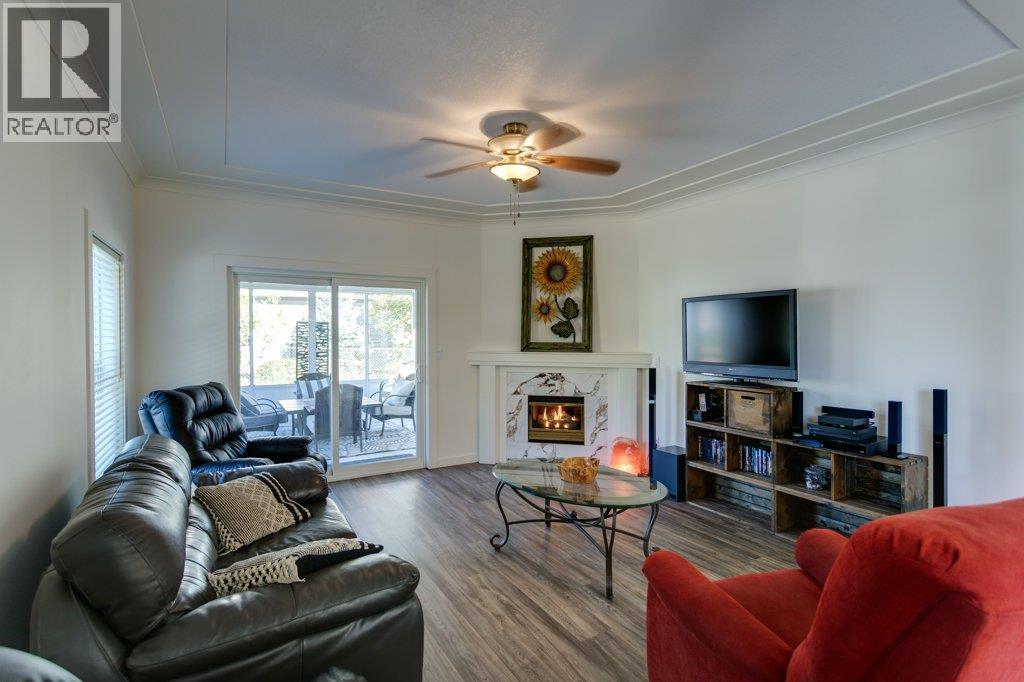 9702 Sargeant Street, Summerland, British Columbia  V0H 1Z3 - Photo 29 - 10402228