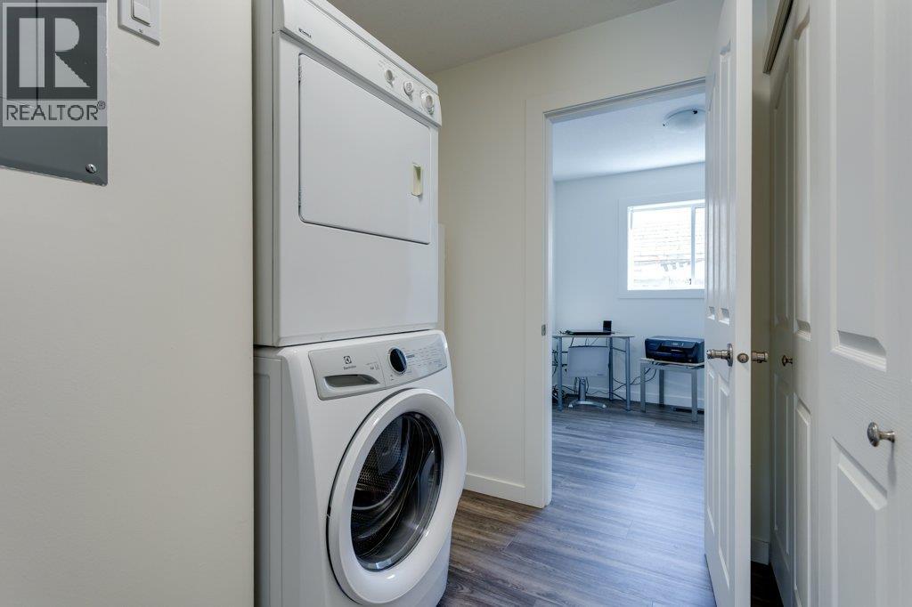 9702 Sargeant Street, Summerland, British Columbia  V0H 1Z3 - Photo 60 - 10402228