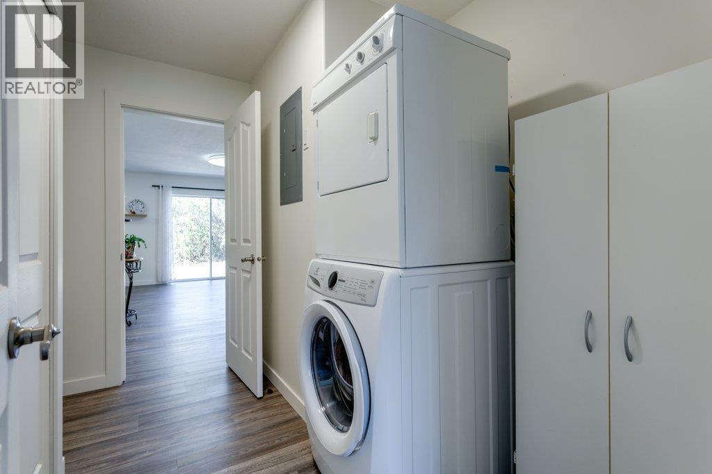 9702 Sargeant Street, Summerland, British Columbia  V0H 1Z3 - Photo 61 - 10402228