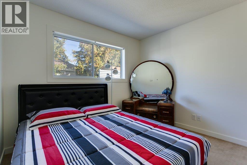 9702 Sargeant Street, Summerland, British Columbia  V0H 1Z3 - Photo 57 - 10402228