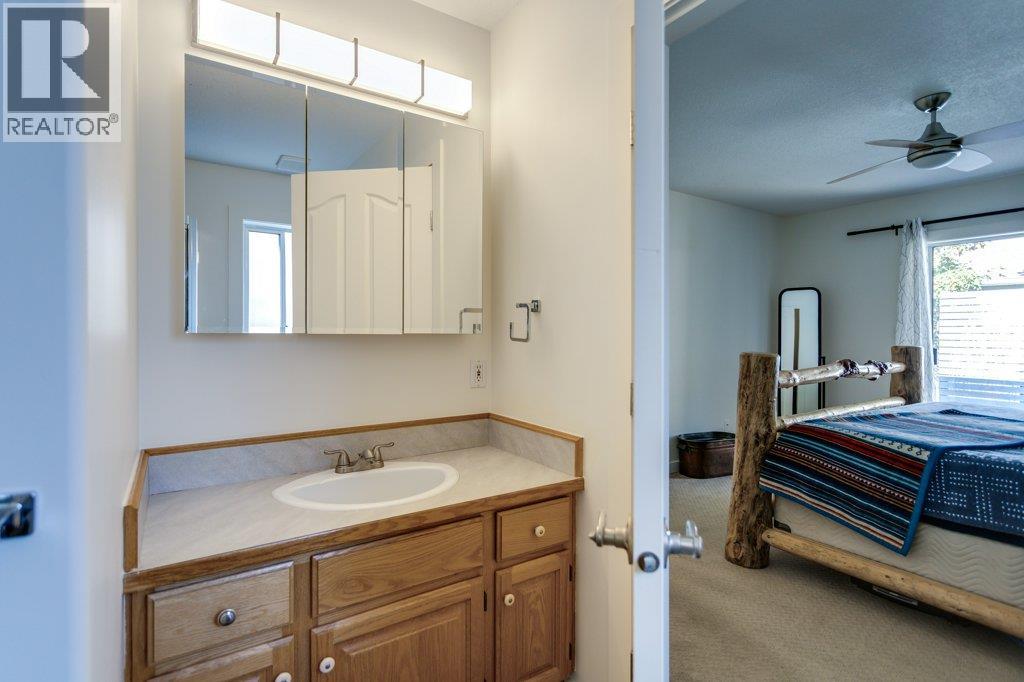 9702 Sargeant Street, Summerland, British Columbia  V0H 1Z3 - Photo 55 - 10402228