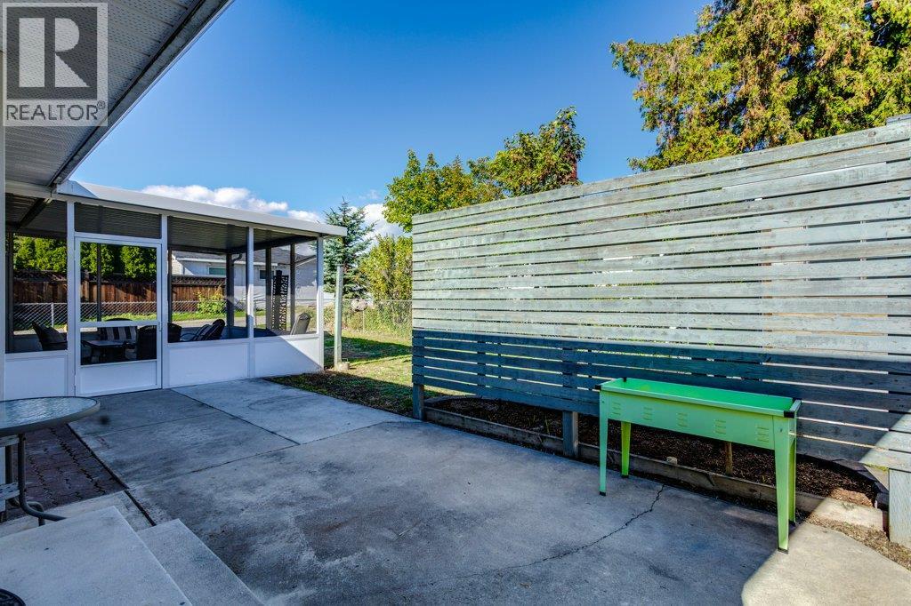 9702 Sargeant Street, Summerland, British Columbia  V0H 1Z3 - Photo 46 - 10402228