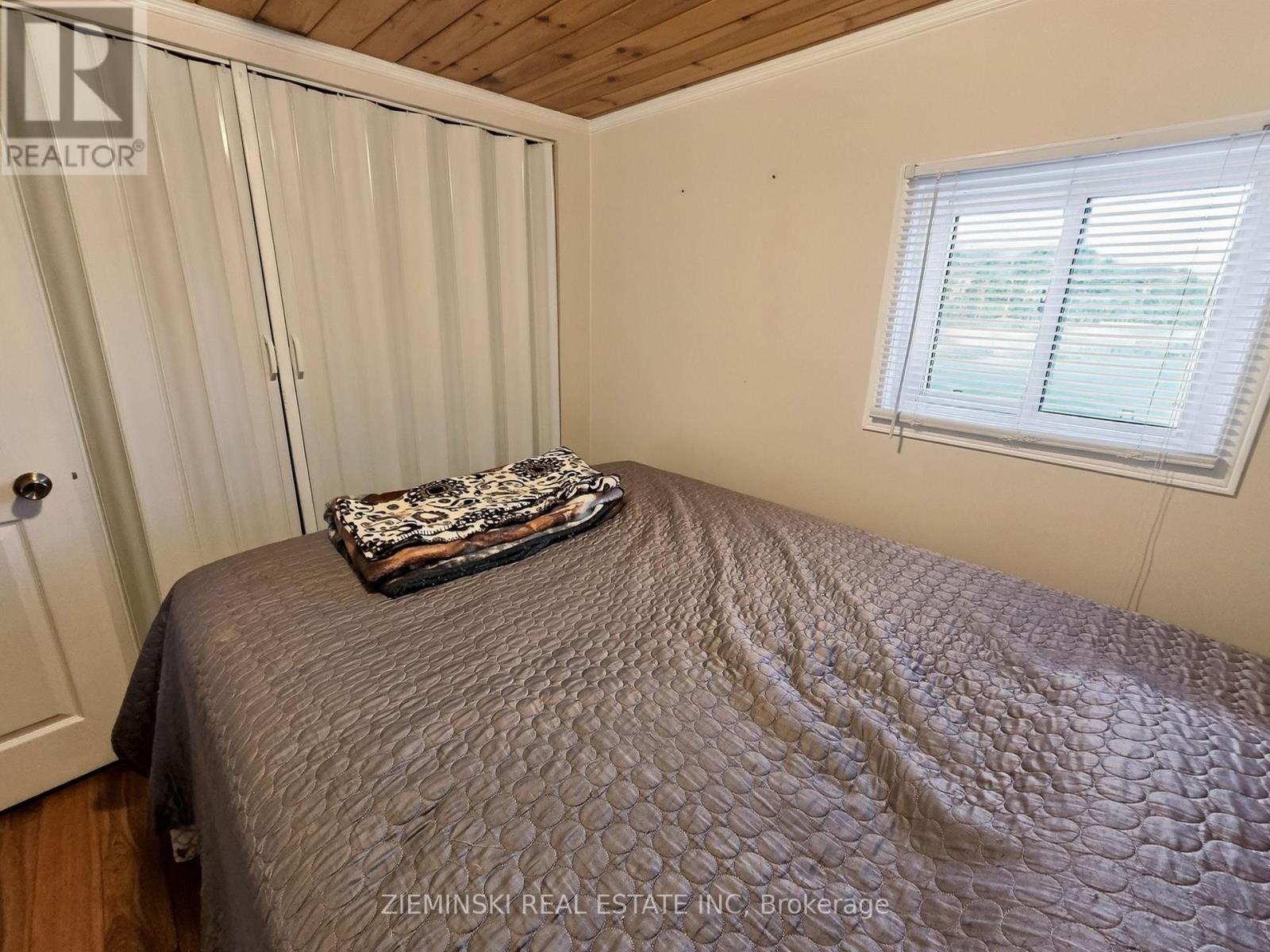4093 Hwy 11 South Highway, Black River-Matheson, Ontario  P0K 1S0 - Photo 15 - T13859222