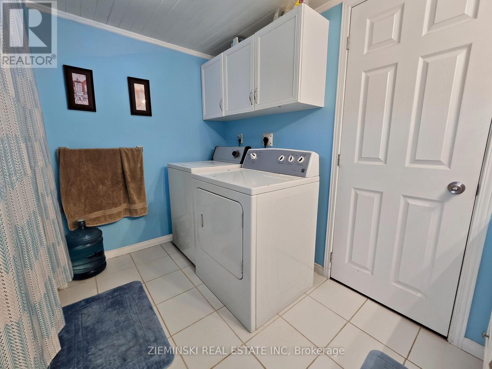 4093 Hwy 11 South Highway, Black River-Matheson, Ontario  P0K 1S0 - Photo 16 - T13859222