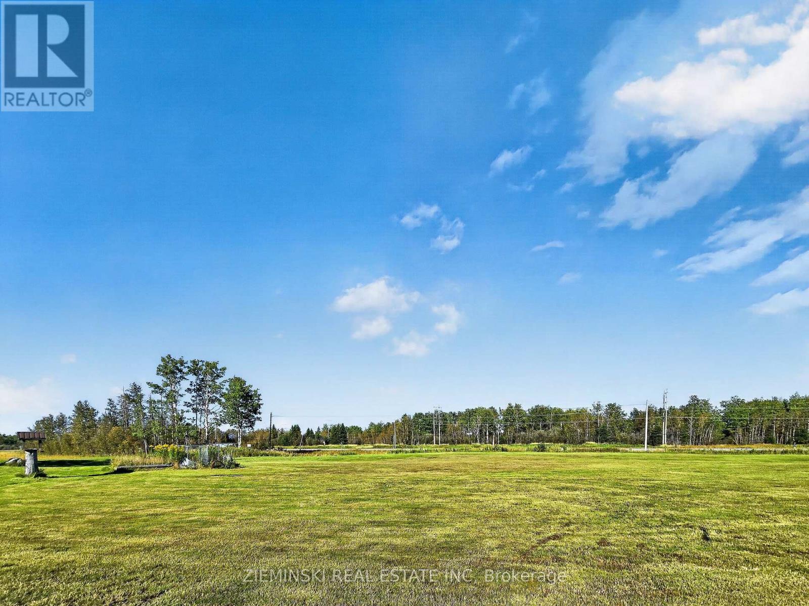 4093 Hwy 11 South Highway, Black River-Matheson, Ontario  P0K 1S0 - Photo 5 - T13859222