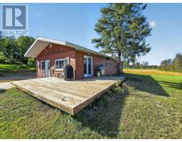 4093 HWY 11 SOUTH HIGHWAY, Black River-Matheson, Ontario