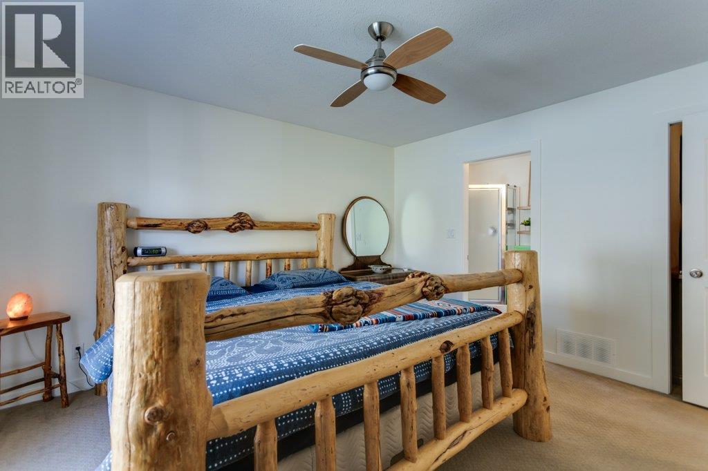 9702 Sargeant Street, Summerland, British Columbia  V0H 1Z3 - Photo 51 - 10402228