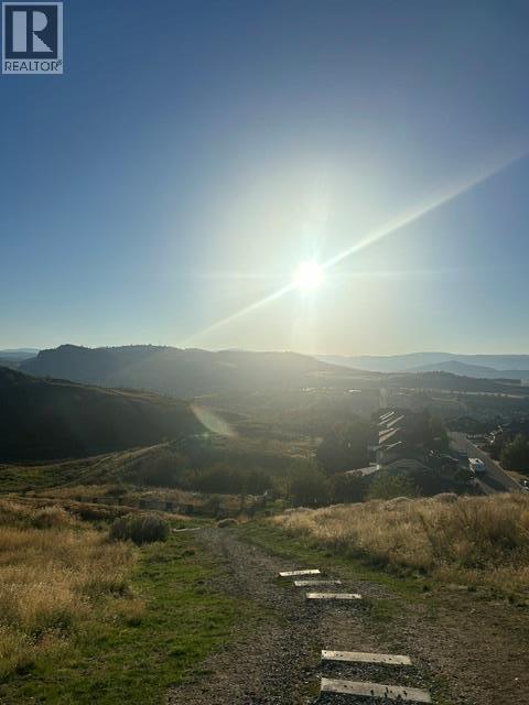 1000 Mt Robson Place Unit# 29, Vernon, British Columbia  V1B 4G2 - Photo 44 - 10402290