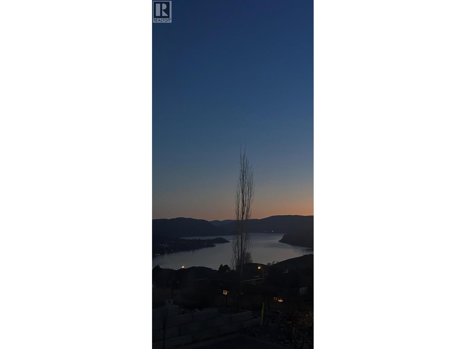 1000 Mt Robson Place Unit# 29, Vernon, British Columbia  V1B 4G2 - Photo 41 - 10402290