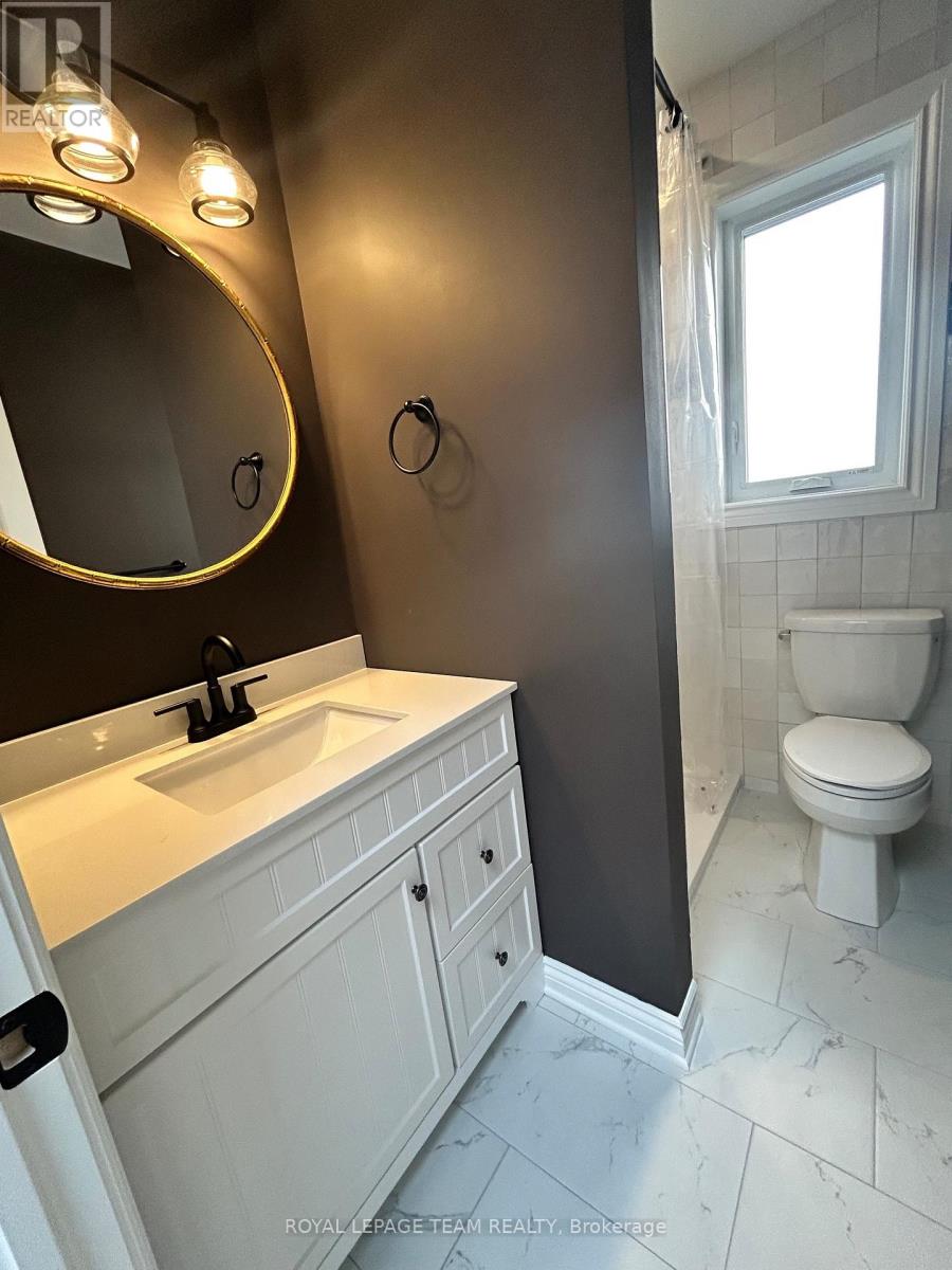 238 Bruyere Street, Ottawa, Ontario  K1N 5E3 - Photo 7 - X13859230