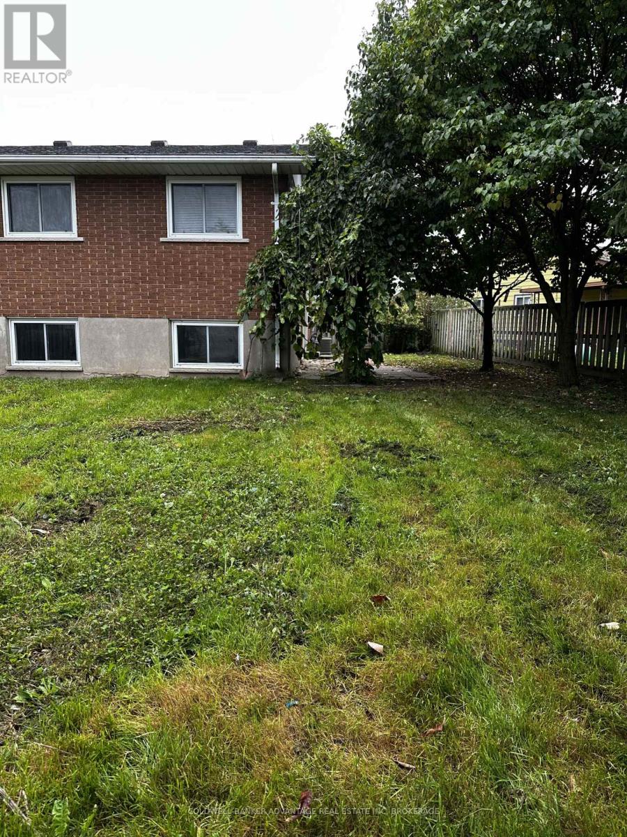 23 Fairlawn Crescent, Welland, Ontario  L3C 5Z2 - Photo 17 - X13859216