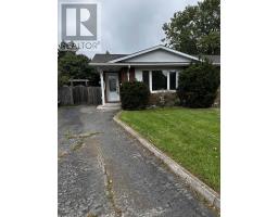 23 FAIRLAWN CRESCENT, Welland, Ontario