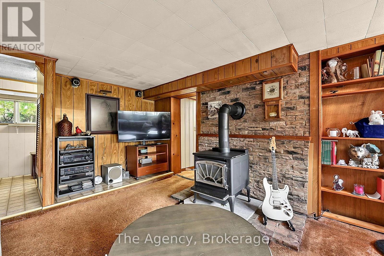 38 Pine Street, Tay, Ontario  L0K 2C0 - Photo 22 - S13845718