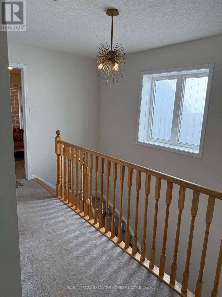 8080 Blue Ash Lane, Niagara Falls, Ontario  L2H 2Y6 - Photo 7 - X13858834