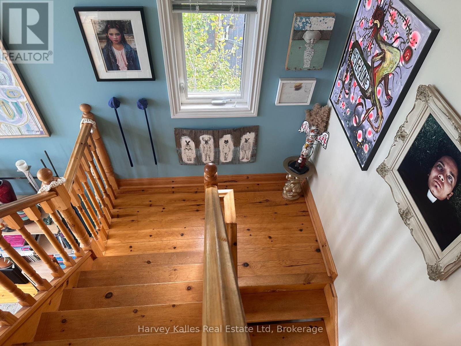 61 Constance Blvd. Boulevard N, Wasaga Beach, Ontario  L9Z 2Y3 - Photo 11 - S13859234