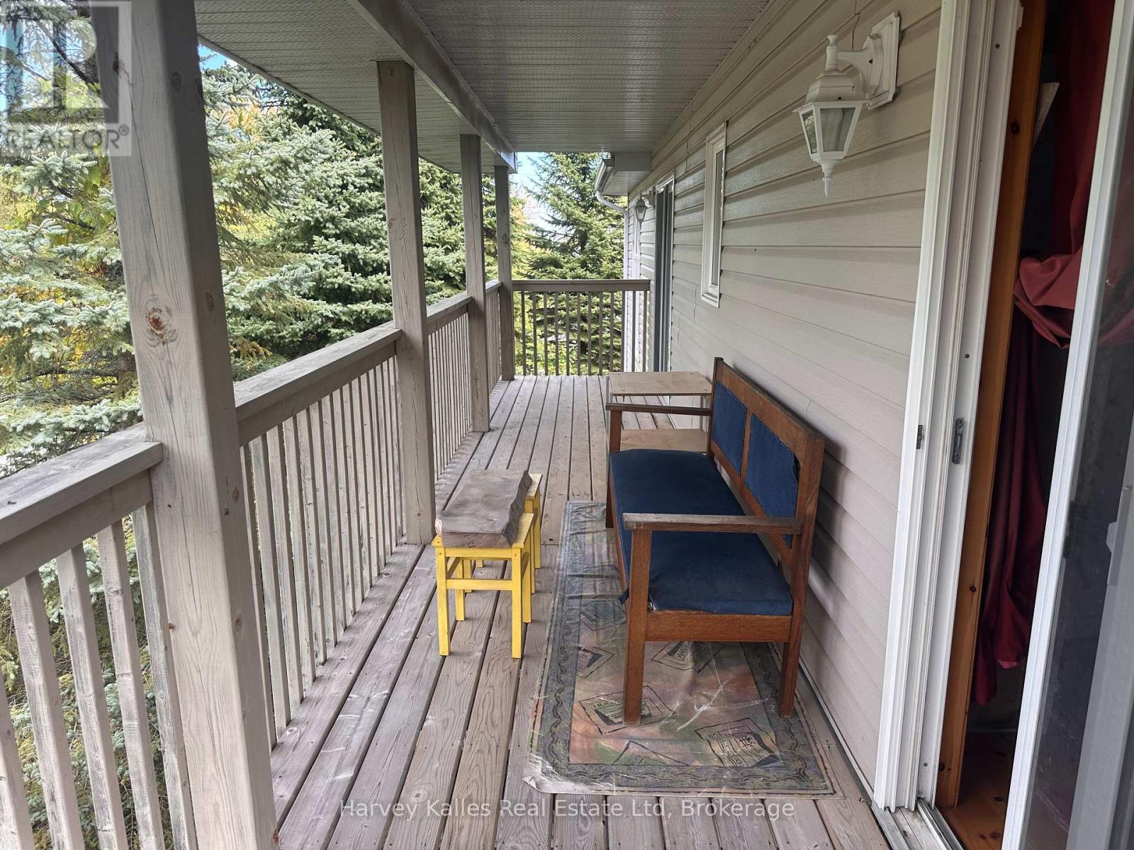 61 Constance Blvd. Boulevard N, Wasaga Beach, Ontario  L9Z 2Y3 - Photo 22 - S13859234