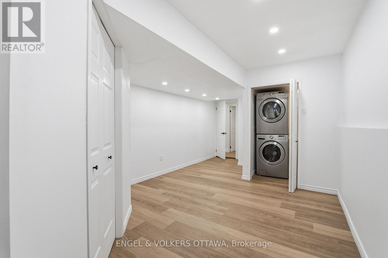 5293 Mclean Crescent, Ottawa, Ontario  K4M 1G1 - Photo 31 - X13848136