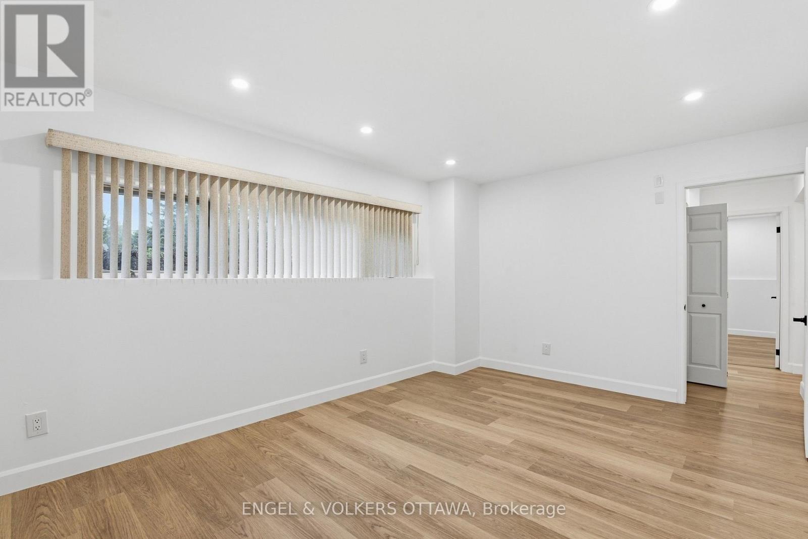 5293 Mclean Crescent, Ottawa, Ontario  K4M 1G1 - Photo 29 - X13848136