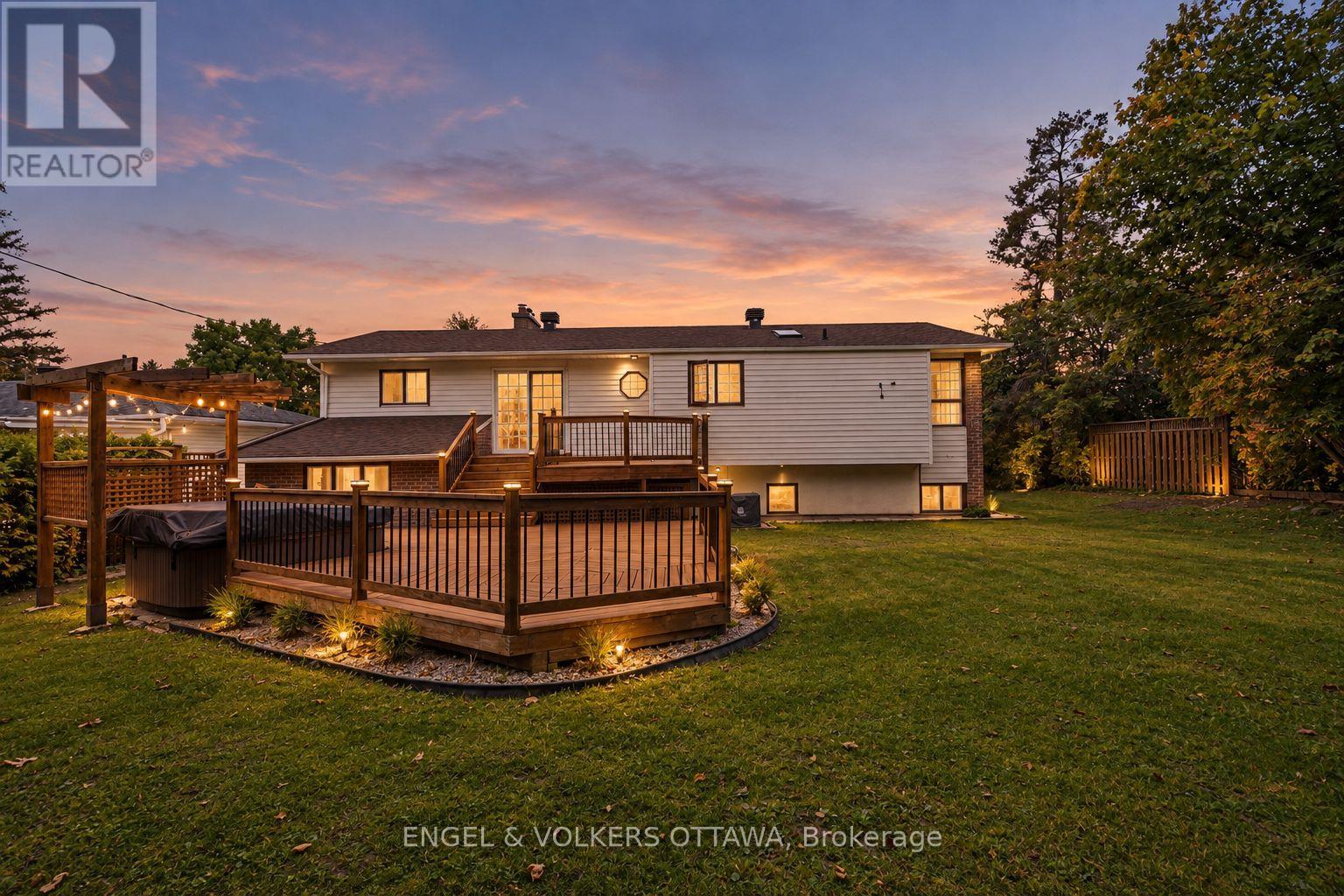 5293 Mclean Crescent, Ottawa, Ontario  K4M 1G1 - Photo 39 - X13848136