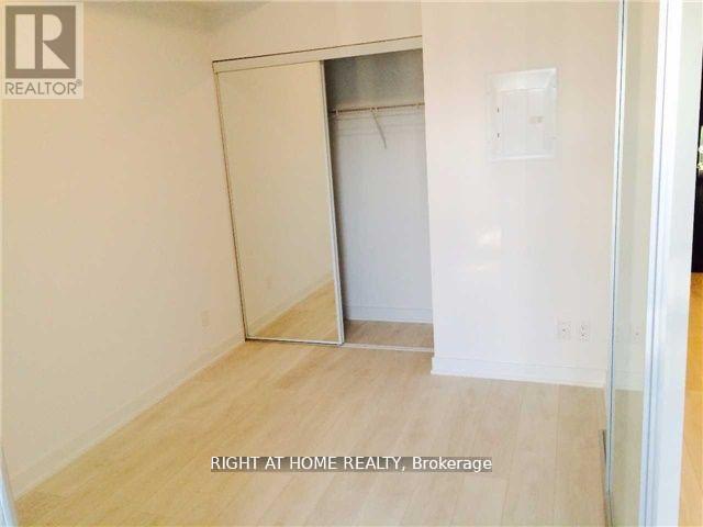 50 Bruyeres Mews, Toronto, Ontario  M5V 0G8 - Photo 6 - C13859224