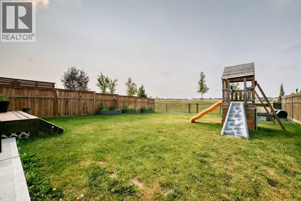 17 Masters Terrace SE, Calgary, Alberta  T3M 2C1 - Photo 39 - A2349718