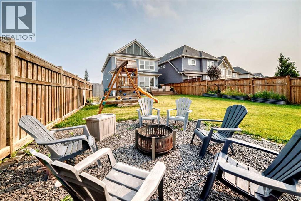 17 Masters Terrace SE, Calgary, Alberta  T3M 2C1 - Photo 37 - A2349718