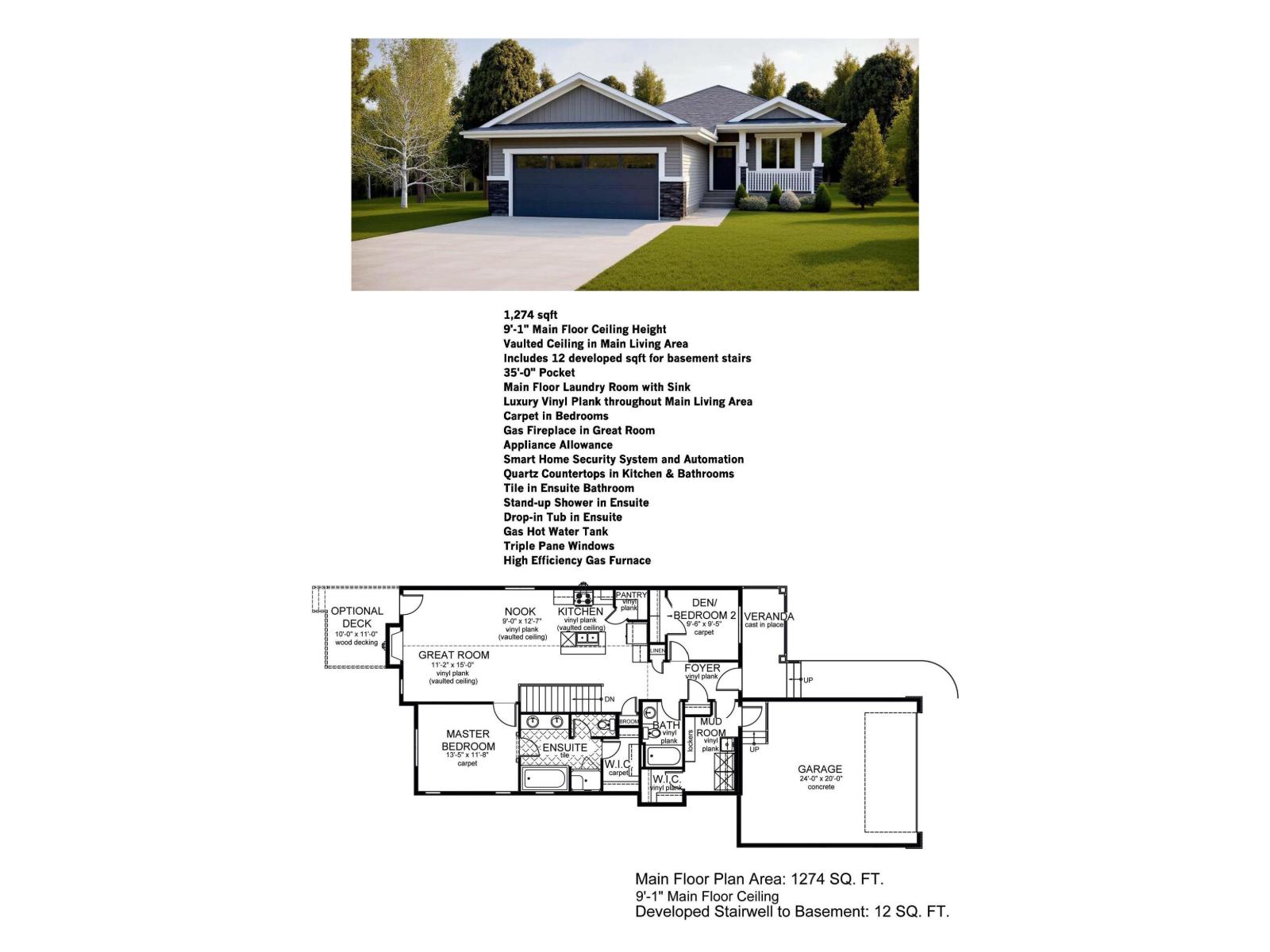 Property photo 4