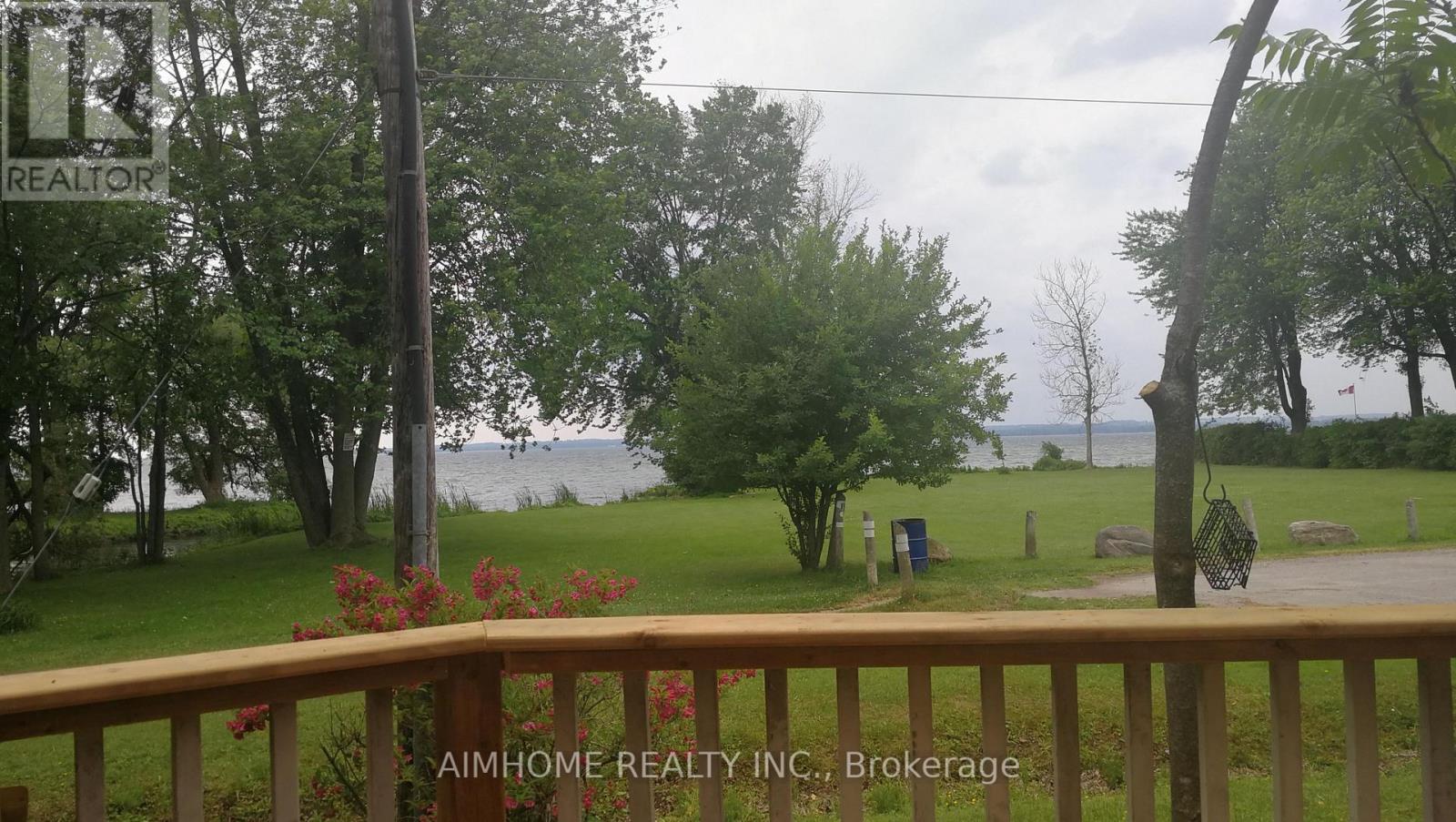 1 - 19 Shoreline Place, Georgina, Ontario  L4P 1L3 - Photo 2 - N13859228