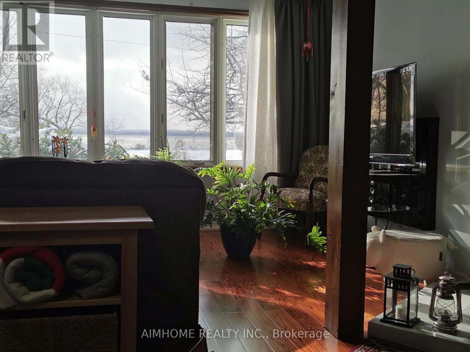 1 - 19 Shoreline Place, Georgina, Ontario  L4P 1L3 - Photo 3 - N13859228