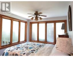 1 - 19 SHORELINE PLACE, Georgina, Ontario