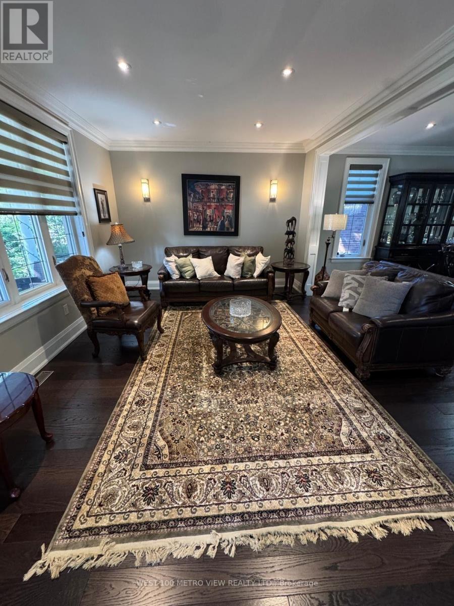 3495 Joan Drive, Mississauga, Ontario  L5B 1T7 - Photo 17 - W13859214