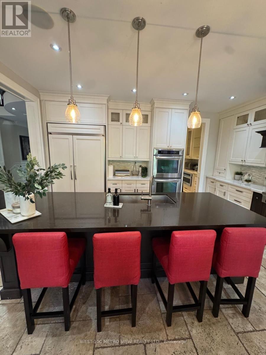 3495 Joan Drive, Mississauga, Ontario  L5B 1T7 - Photo 20 - W13859214