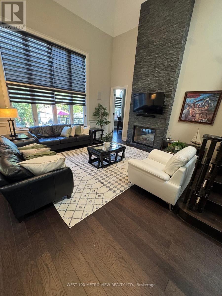 3495 Joan Drive, Mississauga, Ontario  L5B 1T7 - Photo 23 - W13859214