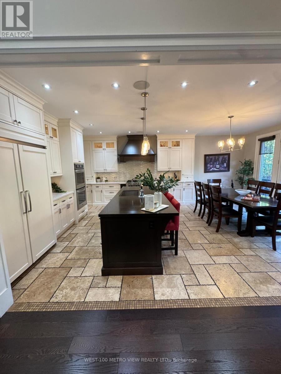 3495 Joan Drive, Mississauga, Ontario  L5B 1T7 - Photo 24 - W13859214
