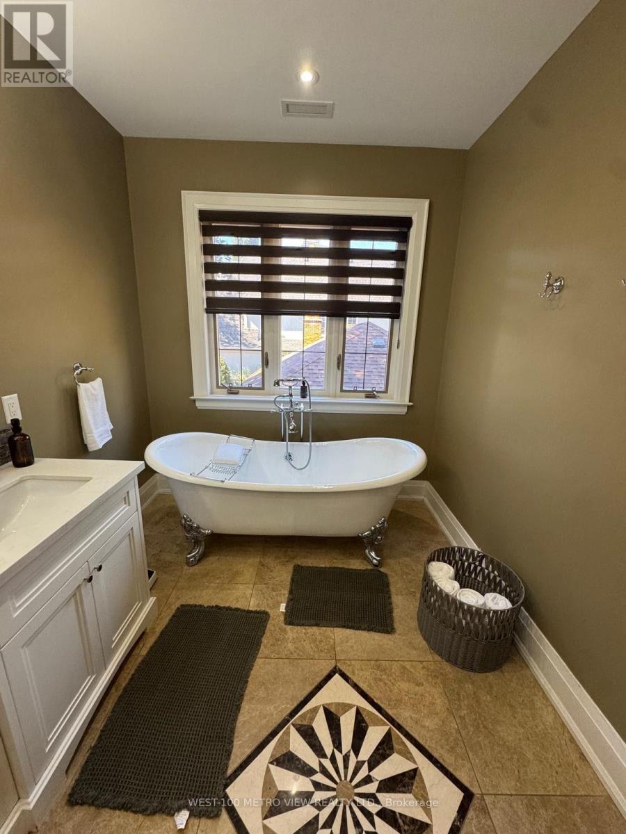 3495 Joan Drive, Mississauga, Ontario  L5B 1T7 - Photo 29 - W13859214