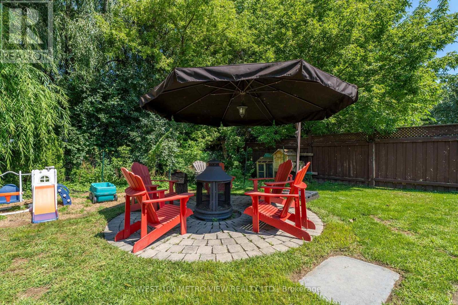 3495 Joan Drive, Mississauga, Ontario  L5B 1T7 - Photo 44 - W13859214