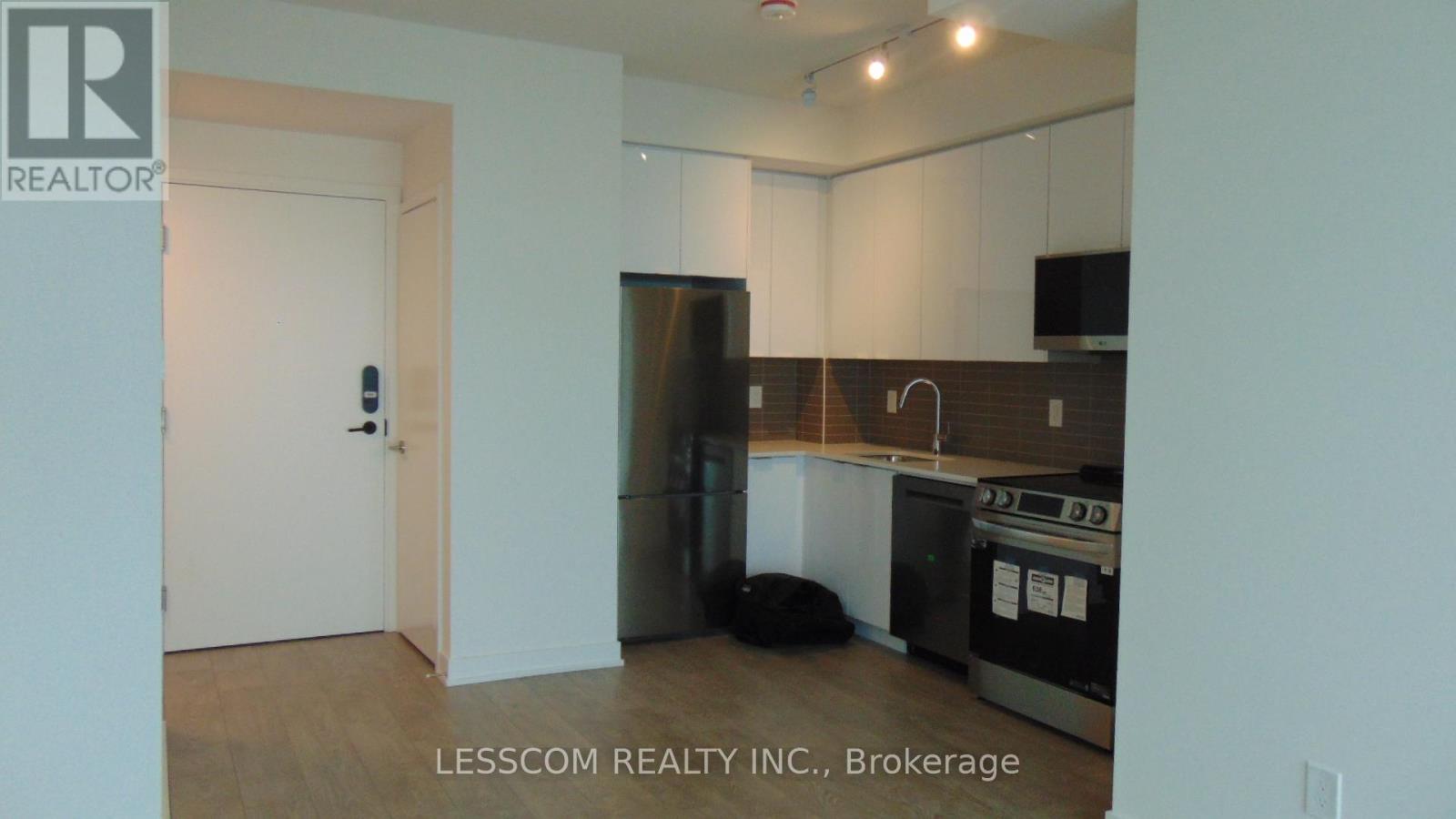 2005 - 225 Malta Avenue, Brampton, Ontario  L6Y 6H8 - Photo 10 - W13859226