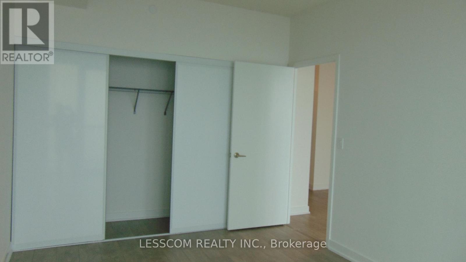 2005 - 225 Malta Avenue, Brampton, Ontario  L6Y 6H8 - Photo 11 - W13859226