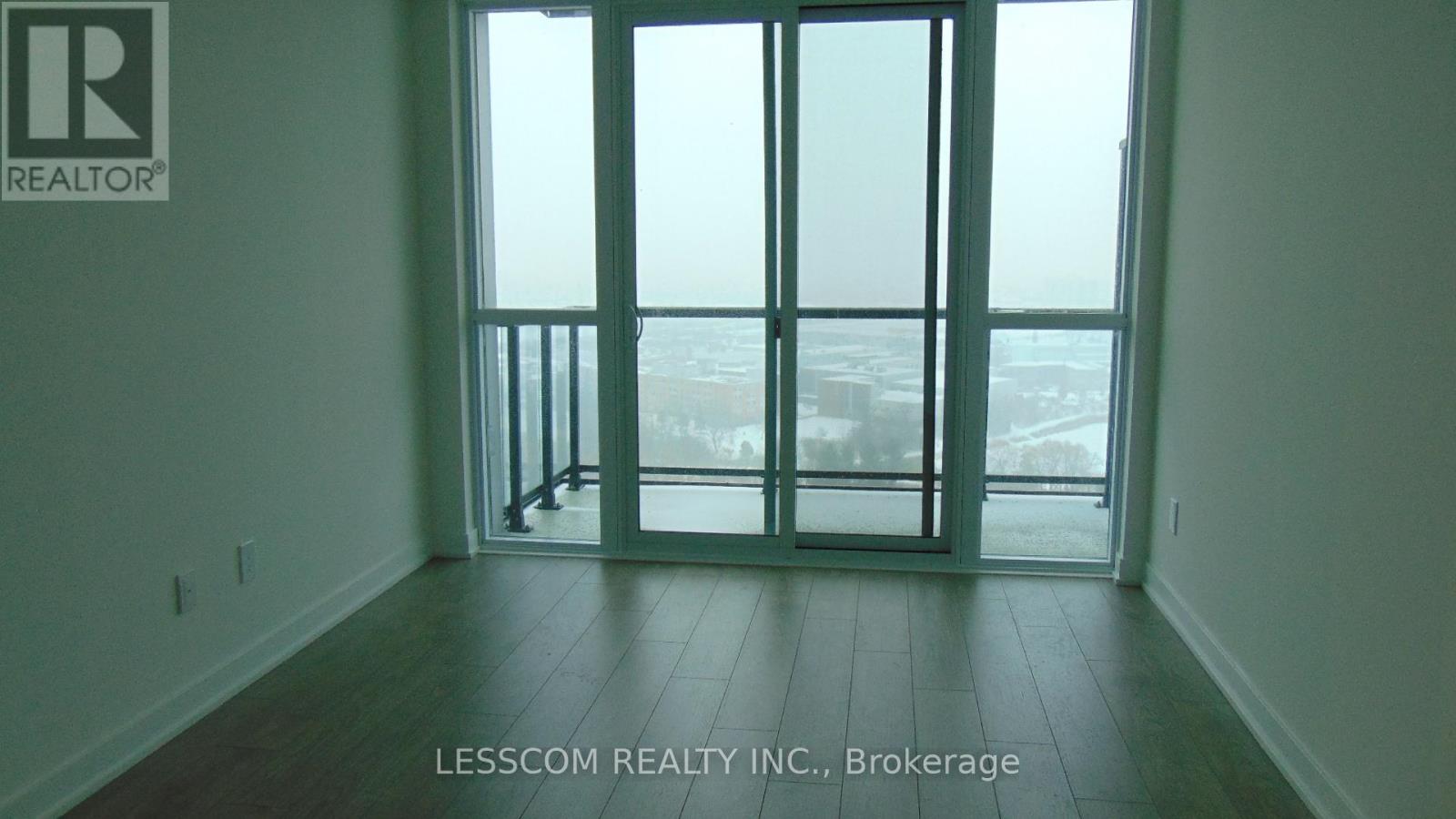 2005 - 225 Malta Avenue, Brampton, Ontario  L6Y 6H8 - Photo 12 - W13859226