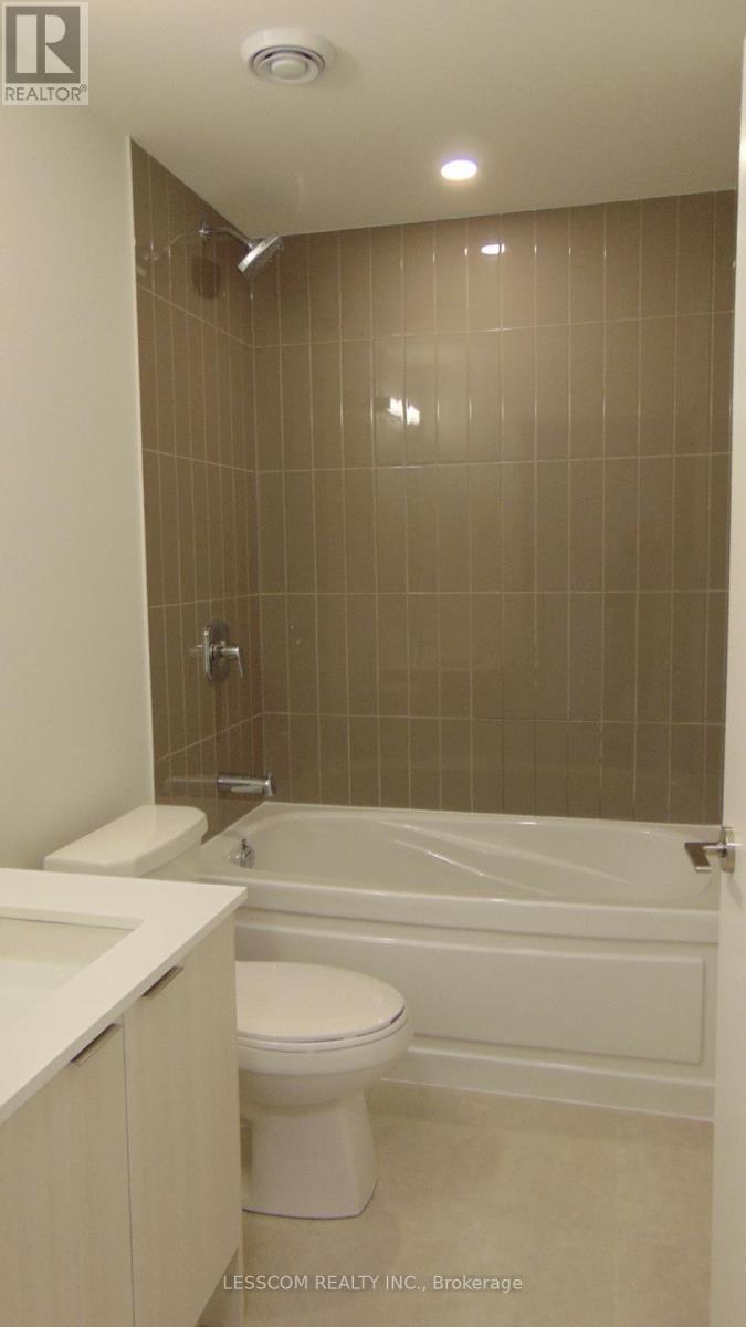 2005 - 225 Malta Avenue, Brampton, Ontario  L6Y 6H8 - Photo 15 - W13859226