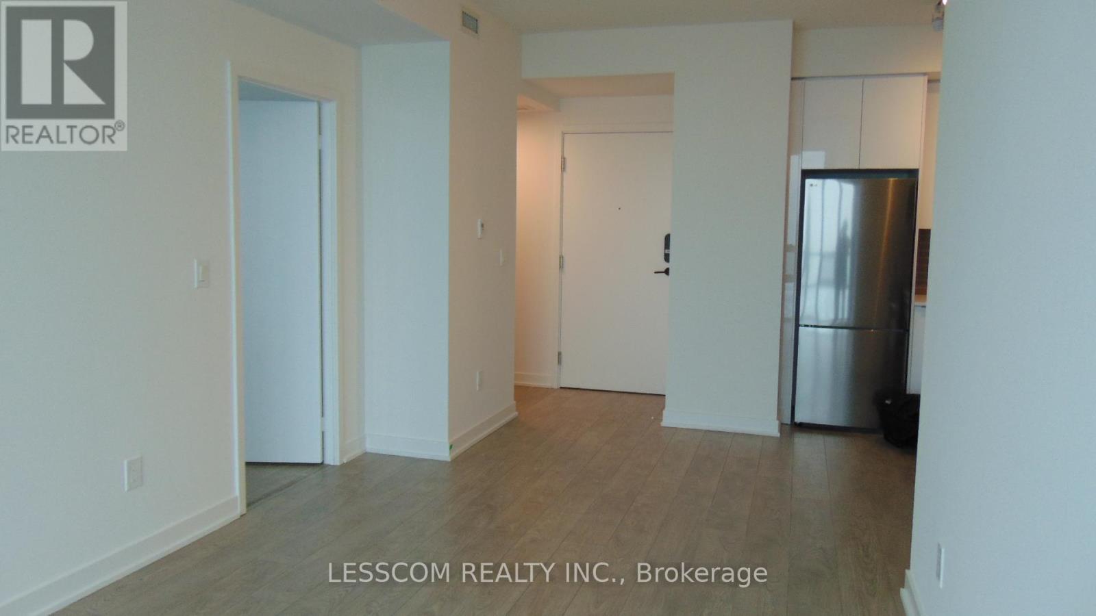 2005 - 225 Malta Avenue, Brampton, Ontario  L6Y 6H8 - Photo 8 - W13859226
