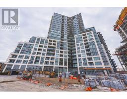 2005 - 225 MALTA AVENUE, Brampton, Ontario