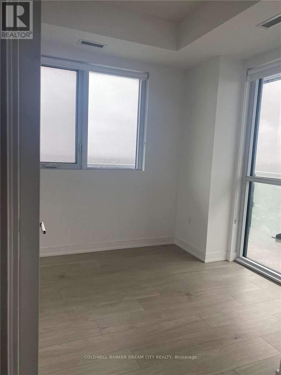 2506 - 8 Nahani Way, Mississauga, Ontario  L4Z 4J8 - Photo 14 - W13859232