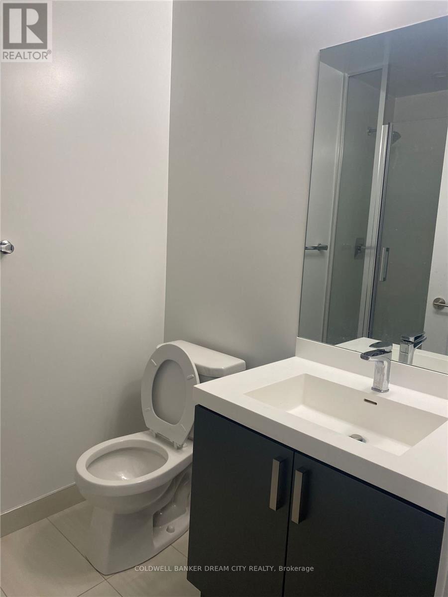 2506 - 8 Nahani Way, Mississauga, Ontario  L4Z 4J8 - Photo 16 - W13859232